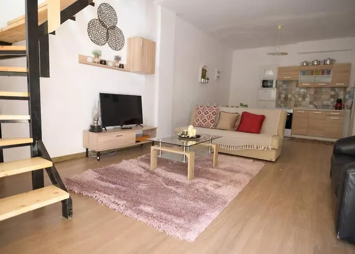 Argy\'S Home