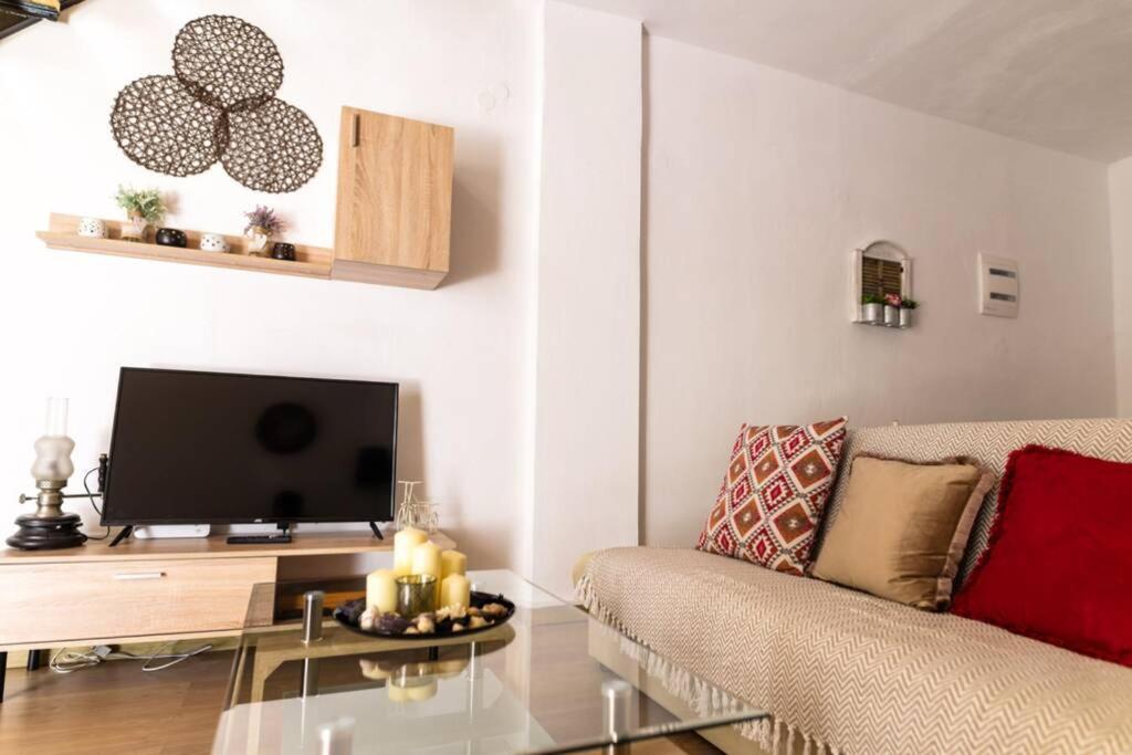 Argy's Apartment Alexandroupoli
