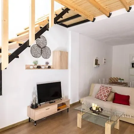 Argy'S Home Alexandroupoli Exterior photo