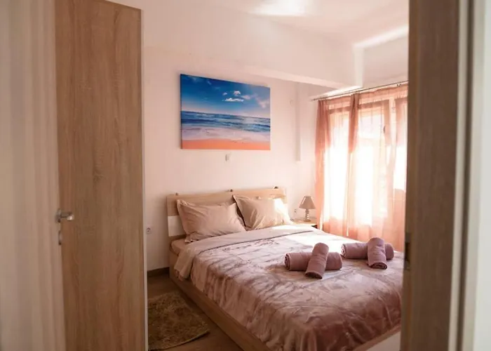Argy\'S Home